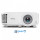 BENQ MH733 (9H.JGT77.13E)