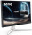 BenQ MOBIUZ EX251 (9H.LN9LA.TBE)
