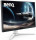 BenQ MOBIUZ EX271 (9H.LNALA.TBE)