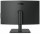 BenQ PD2706U (9H.LLJLB.QEE)