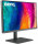 BenQ PD2706U (9H.LLJLB.QEE)