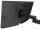 BenQ PD2706UA (9H.LLKLB.QEE)