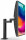 BenQ PD2706UA (9H.LLKLB.QEE)