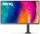 BenQ PD2706UA (9H.LLKLB.QEE)