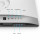 BenQ PD2730S White (9H.LN7LA.TBE)