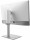 BenQ PD2730S White (9H.LN7LA.TBE)