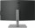 BenQ PD3225U Dark Gray (9H.LLYLA.TBE)