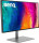BenQ PD3225U Dark Gray (9H.LLYLA.TBE)
