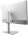 BenQ PD3226G (9H.LMVLA.TBE)