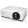 BenQ SH753P (9H.JGJ77.2JE)