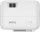 BenQ TH575i (9H.JRF77.1JE)