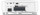 BenQ TH575i (9H.JRF77.1JE)