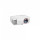 BenQ TH671ST (9H.JGY77.1HE)