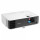 BenQ TK700ST (9H.JP877.17E)