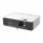 BenQ TK700ST (9H.JP877.17E)