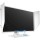 BenQ Zowie XL2546 White-Blue (9H.LG9LB.QRE) 25