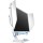 BenQ Zowie XL2546 White-Blue (9H.LG9LB.QRE) 25