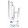BenQ Zowie XL2546 White-Blue (9H.LG9LB.QRE) 25
