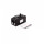 BENY 2P, 250A, 500VDC (NV821389)