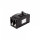 BENY 2P, 250A, 500VDC (NV821389)