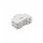 BENY BB2-40 (NV822645)