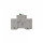 BENY BB2-40 (NV822645)