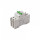 BENY BB2-40 (NV822645)