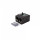BENY BD-125 (NV822607)