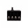 BENY BD-125 (NV822607)