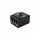 BENY BD-125 (NV822607)