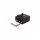 BENY BD-250 (NV822614)