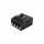 BENY BD-250 (NV822614)