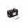 BENY BDM-125 (NV822621)
