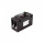 BENY BDM-125 (NV822621)