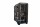 bequiet! SILENT BASE 601 WINDOW ORANGE (BGW25)