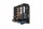 bequiet! SILENT BASE 601 WINDOW ORANGE (BGW25)