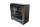 bequiet! SILENT BASE 601 WINDOW ORANGE (BGW25)