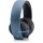 Беспроводная гарнитура Wireless Stereo Headset 2.0 Limited Edition Gray Blue
