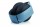 Беспроводная гарнитура Wireless Stereo Headset 2.0 Limited Edition Gray Blue