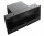 Best Chef Ghost Box 1000 black 60