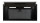 Best Chef Ghost Box 1000 black 60