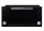 Best Chef Smart box 1000 black 55