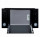 Best Chef Smart box 1000 black 55