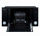 Best Chef Smart box 1000 black 55