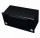 Best Chef Smart box 1000 black 55
