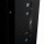 Best Chef Smart box 1000 black 55
