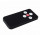 Best Chef Smart box 1000 black 55
