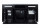 Best Chef Space box 1000 black 60