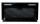 Best Chef Space box 1000 black 60