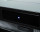 Best Chef Space box 1000 black 60